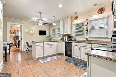 2658 Rock Chapel Road, Lithonia, GA 30058 - Photo 7