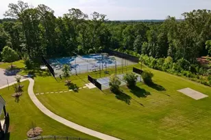 Lot 168 Snug Harbor Pl, Newnan, GA 30263 - Photo 3