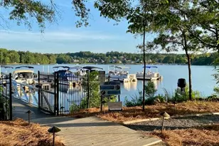 Lot 168 Snug Harbor Pl, Newnan, GA 30263 - Photo 7