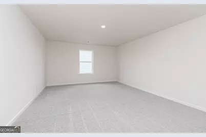 625 Slate Road, Conyers, GA 30013 - Photo 7