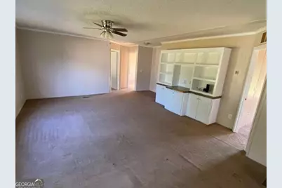 305 W Crockett Street #333, Sylvester, GA 31791 - Photo 3