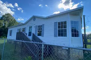 305 W Crockett St, Sylvester, GA 31791 - Photo 1