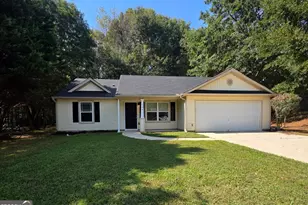 153 Glenfield Dr, Jefferson, GA 30549 - Photo 1