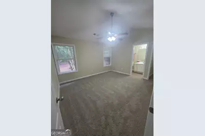 153 Glenfield Drive, Jefferson, GA 30549 - Photo 7