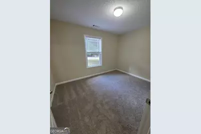 153 Glenfield Drive, Jefferson, GA 30549 - Photo 11