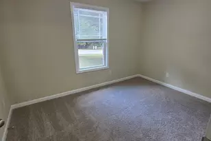 153 Glenfield Dr, Jefferson, GA 30549 - Photo 11