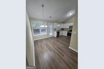 153 Glenfield Drive, Jefferson, GA 30549 - Photo 5