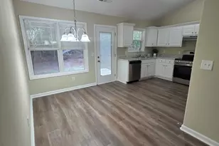 153 Glenfield Dr, Jefferson, GA 30549 - Photo 5