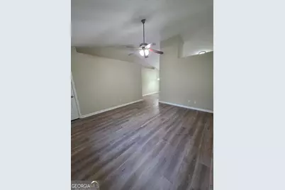153 Glenfield Drive, Jefferson, GA 30549 - Photo 3