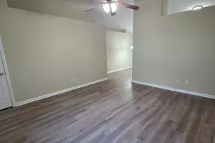 153 Glenfield Dr, Jefferson, GA 30549 - Photo 3