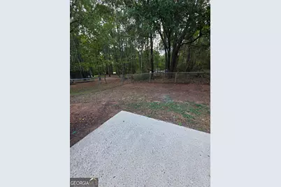 153 Glenfield Drive, Jefferson, GA 30549 - Photo 15
