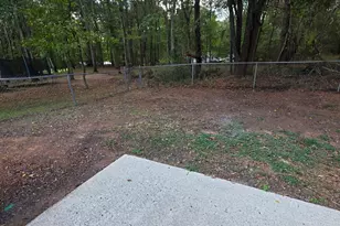 153 Glenfield Dr, Jefferson, GA 30549 - Photo 15