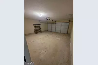 153 Glenfield Drive, Jefferson, GA 30549 - Photo 13