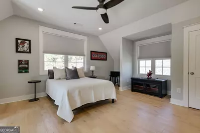 179 Steepleview Drive, Athens, GA 30606 - Photo 33