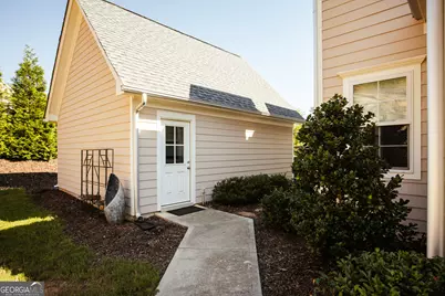179 Steepleview Drive, Athens, GA 30606 - Photo 43