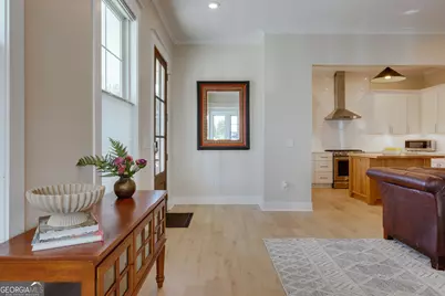 179 Steepleview Drive, Athens, GA 30606 - Photo 7