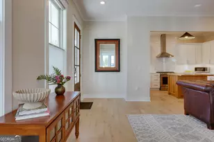 179 Steepleview Dr, Athens, GA 30606 - Photo 7
