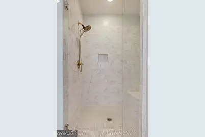 179 Steepleview Drive, Athens, GA 30606 - Photo 29