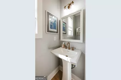 179 Steepleview Drive, Athens, GA 30606 - Photo 21