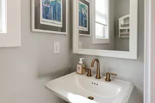 179 Steepleview Dr, Athens, GA 30606 - Photo 21