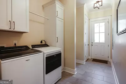179 Steepleview Drive, Athens, GA 30606 - Photo 19