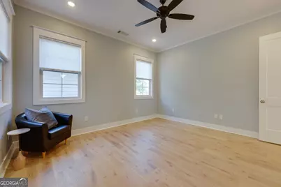 179 Steepleview Drive, Athens, GA 30606 - Photo 23