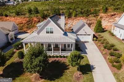 179 Steepleview Drive, Athens, GA 30606 - Photo 49