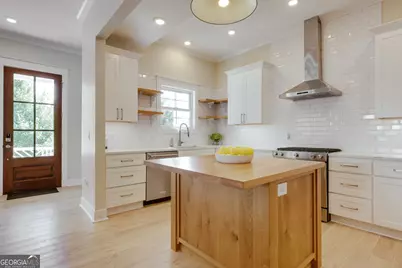 179 Steepleview Drive, Athens, GA 30606 - Photo 3