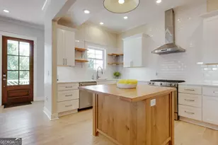 179 Steepleview Dr, Athens, GA 30606 - Photo 3