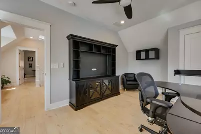 179 Steepleview Drive, Athens, GA 30606 - Photo 37