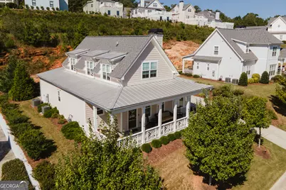 179 Steepleview Drive, Athens, GA 30606 - Photo 47