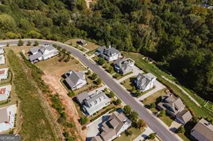 179 Steepleview Dr, Athens, GA 30606 - Photo 51