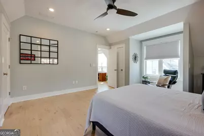 179 Steepleview Drive, Athens, GA 30606 - Photo 35