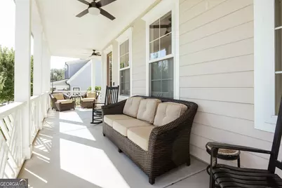 179 Steepleview Drive, Athens, GA 30606 - Photo 39