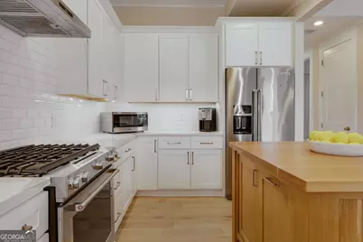 179 Steepleview Drive, Athens, GA 30606 - Photo 11