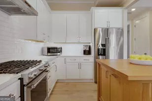 179 Steepleview Dr, Athens, GA 30606 - Photo 11