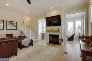 179 Steepleview Dr, Athens, GA 30606 - Photo 15