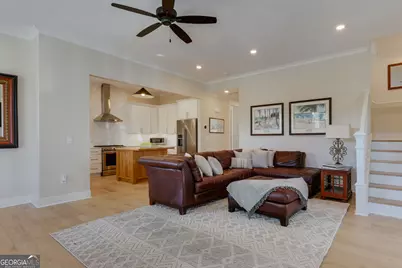 179 Steepleview Drive, Athens, GA 30606 - Photo 9