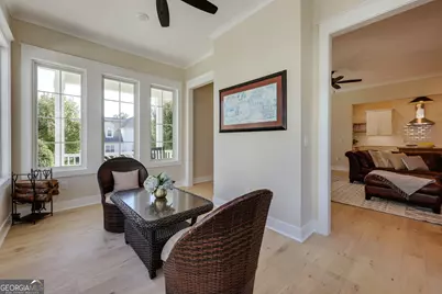 179 Steepleview Drive, Athens, GA 30606 - Photo 17