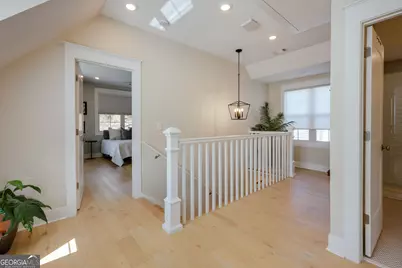 179 Steepleview Drive, Athens, GA 30606 - Photo 31
