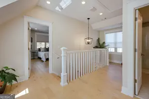 179 Steepleview Dr, Athens, GA 30606 - Photo 31