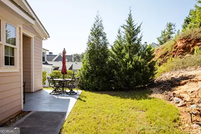 179 Steepleview Drive, Athens, GA 30606 - Photo 41