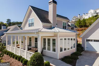 179 Steepleview Drive, Athens, GA 30606 - Photo 1