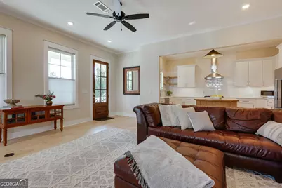 179 Steepleview Drive, Athens, GA 30606 - Photo 5