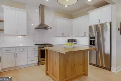 179 Steepleview Drive, Athens, GA 30606 - Photo 13