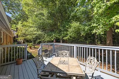 14 Dover Trail, Peachtree City, GA 30269 - Photo 29