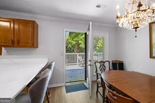 14 Dover Trail, Peachtree City, GA 30269 - Photo 11