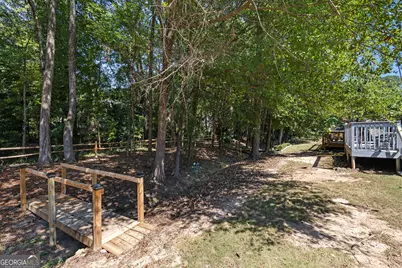 14 Dover Trail, Peachtree City, GA 30269 - Photo 31