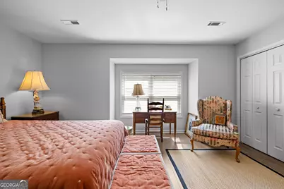 14 Dover Trail, Peachtree City, GA 30269 - Photo 17