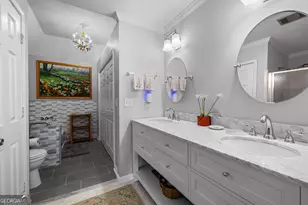 14 Dover Trail, Peachtree City, GA 30269 - Photo 21